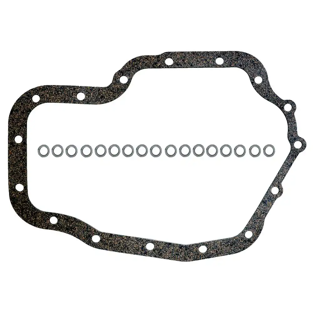 JUNTA CARTER VECTRA 97/ 2.0 8V 2.2 16VAL PEQUENA CORTIÇA