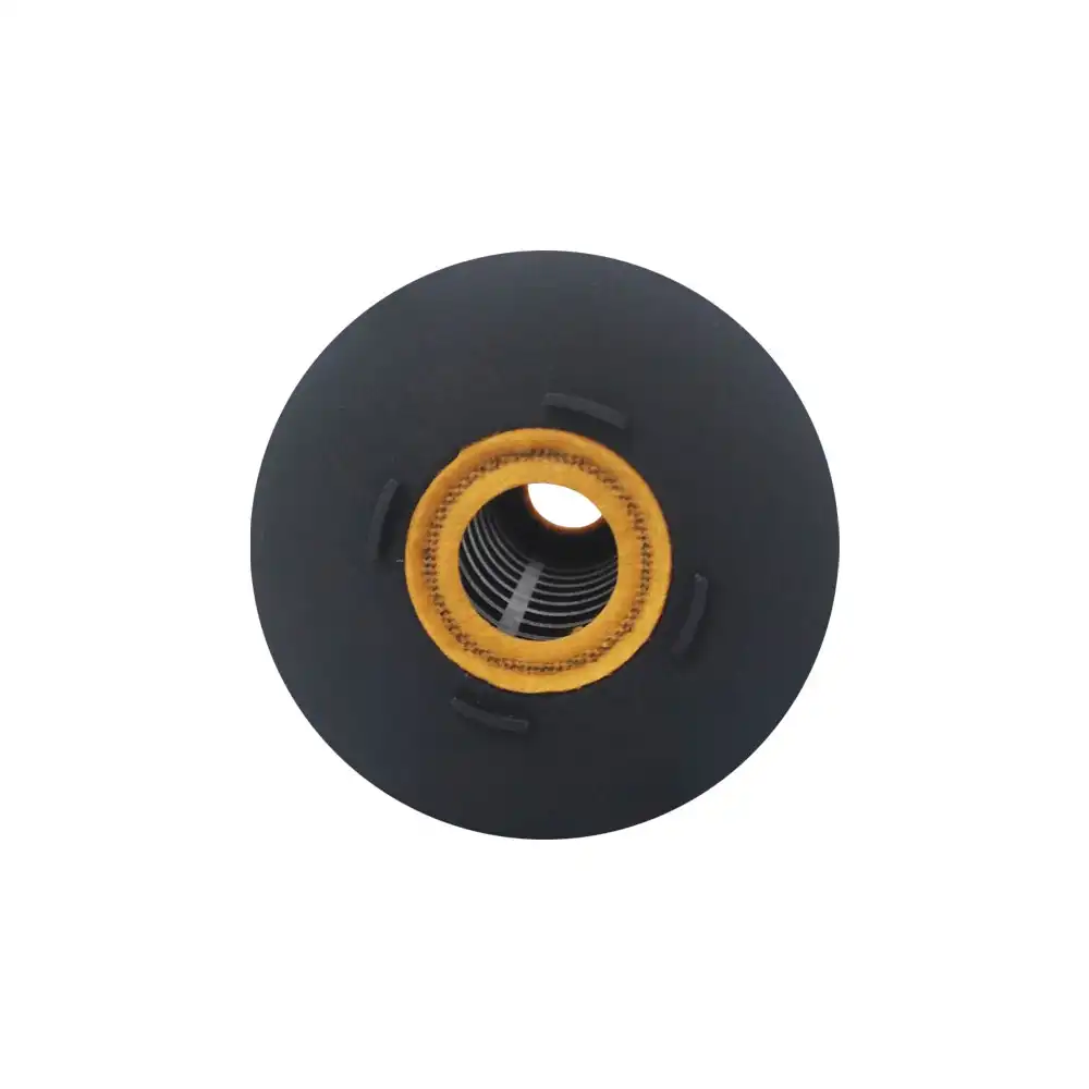 FILTRO OLEO MOTOR MERCEDES BENZ 1014LN 1989 ACIMA