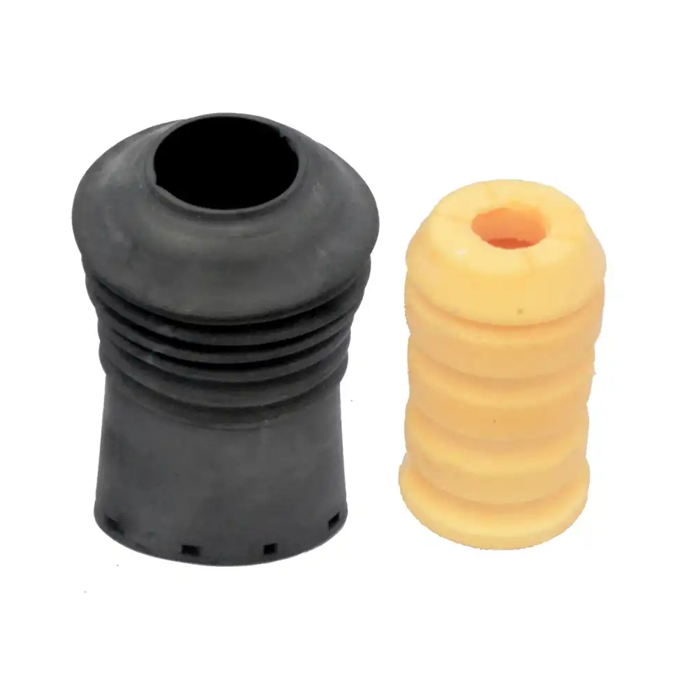 KIT AMORTECEDOR DIANTEIRO RENAULT LOGAN 2007/