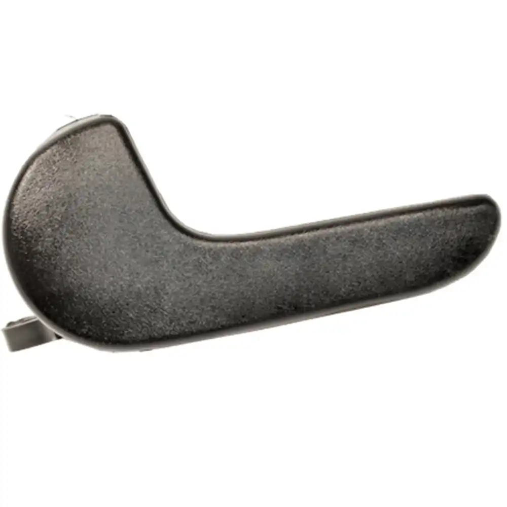 MACANETA INT CORSA 02/ DIR PRETA (NOVO) MONTANA