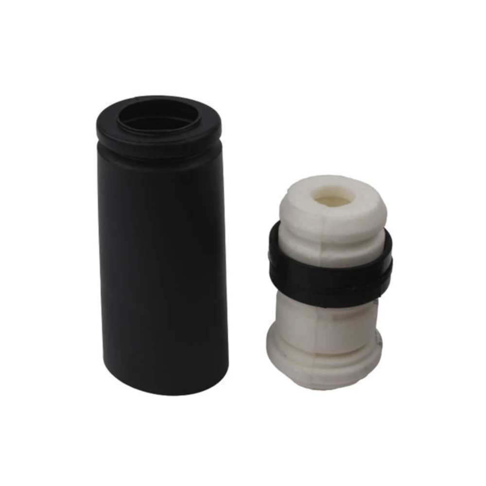 KIT AMORTECEDOR DIANTEIRO RENAULT CLIO 2000/