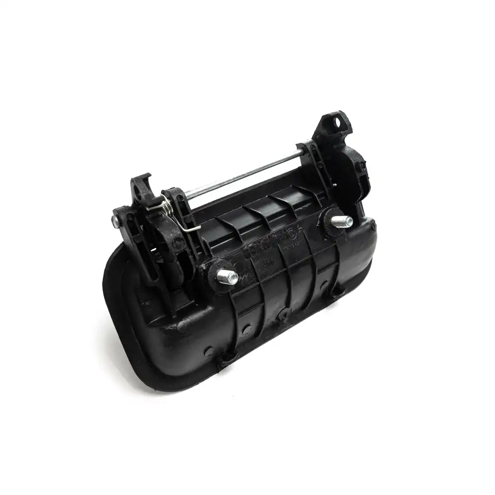 MACANETA EXT CORSA CLASSIC 2006 A 2016 TRASEIRA DIREITA