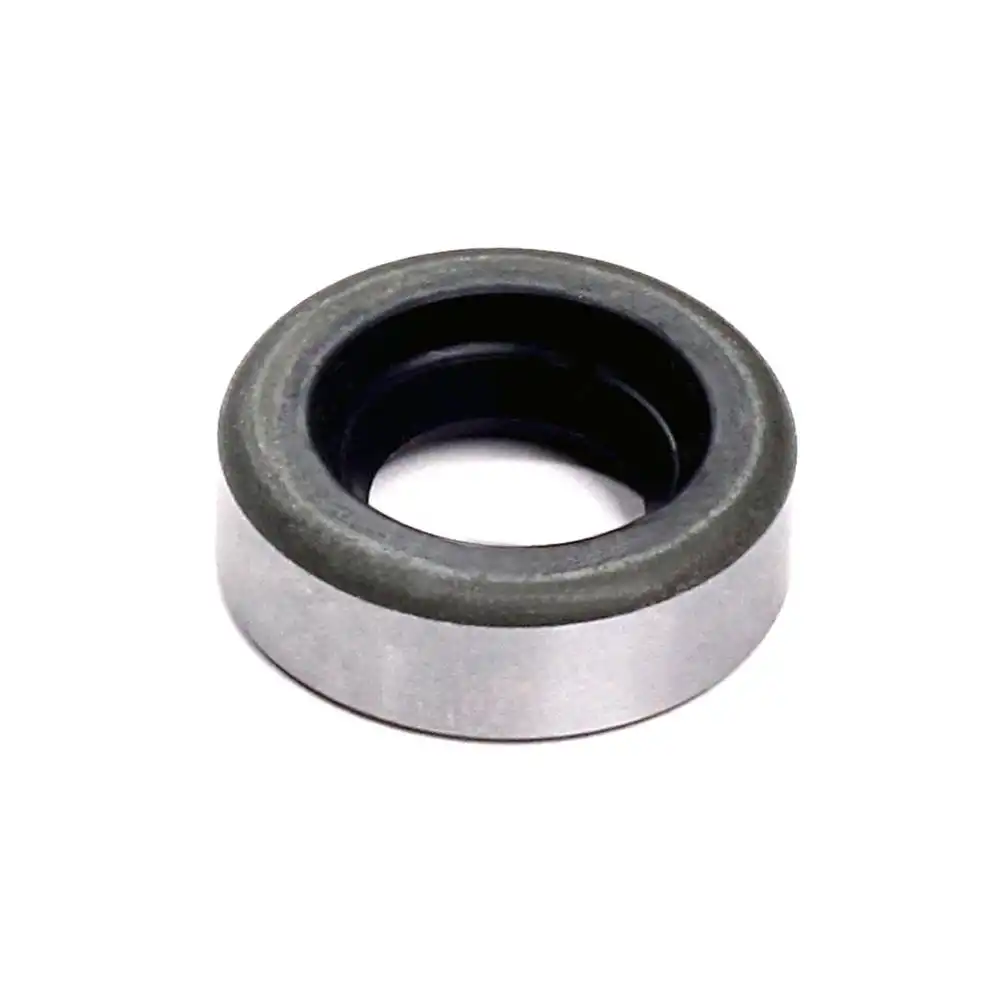 RETENTOR DIVERSOS 12X22X7