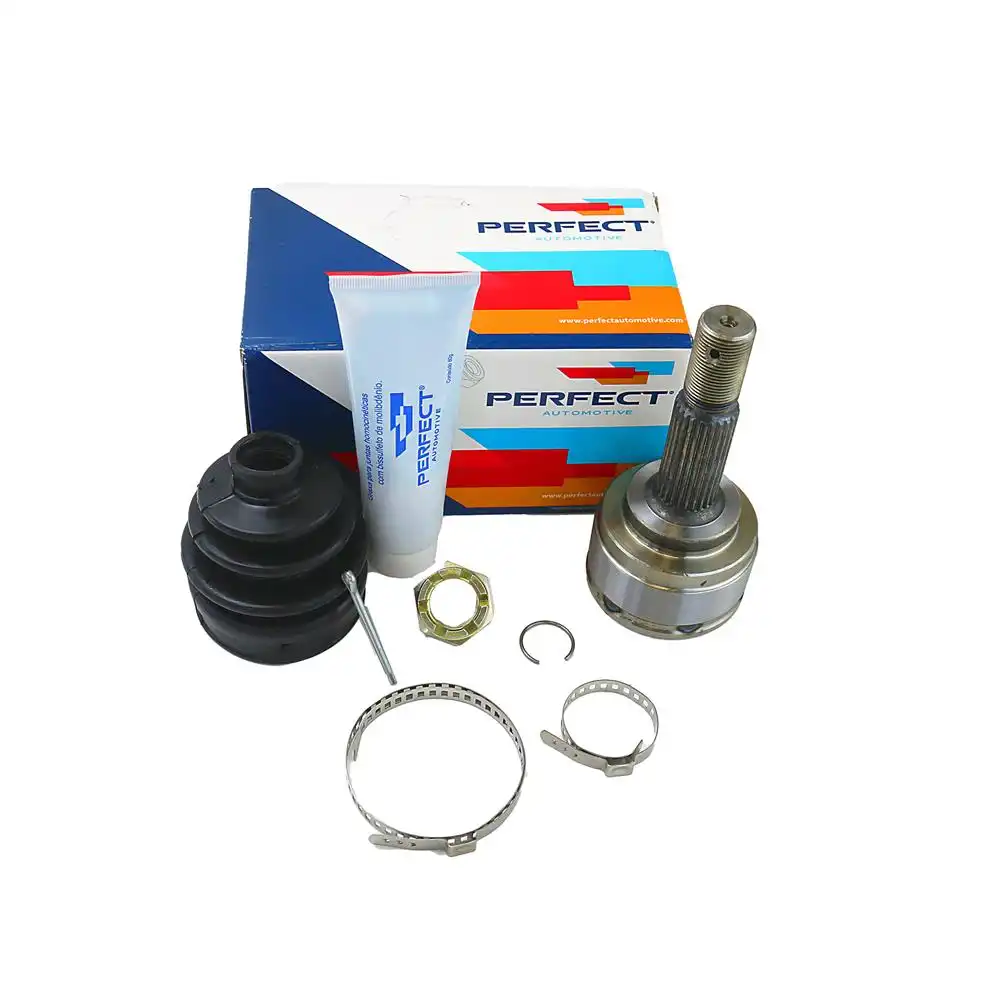 JUNTA HOMOC RENAULT CAPTUR 1.6 16V 2018 ACIMA