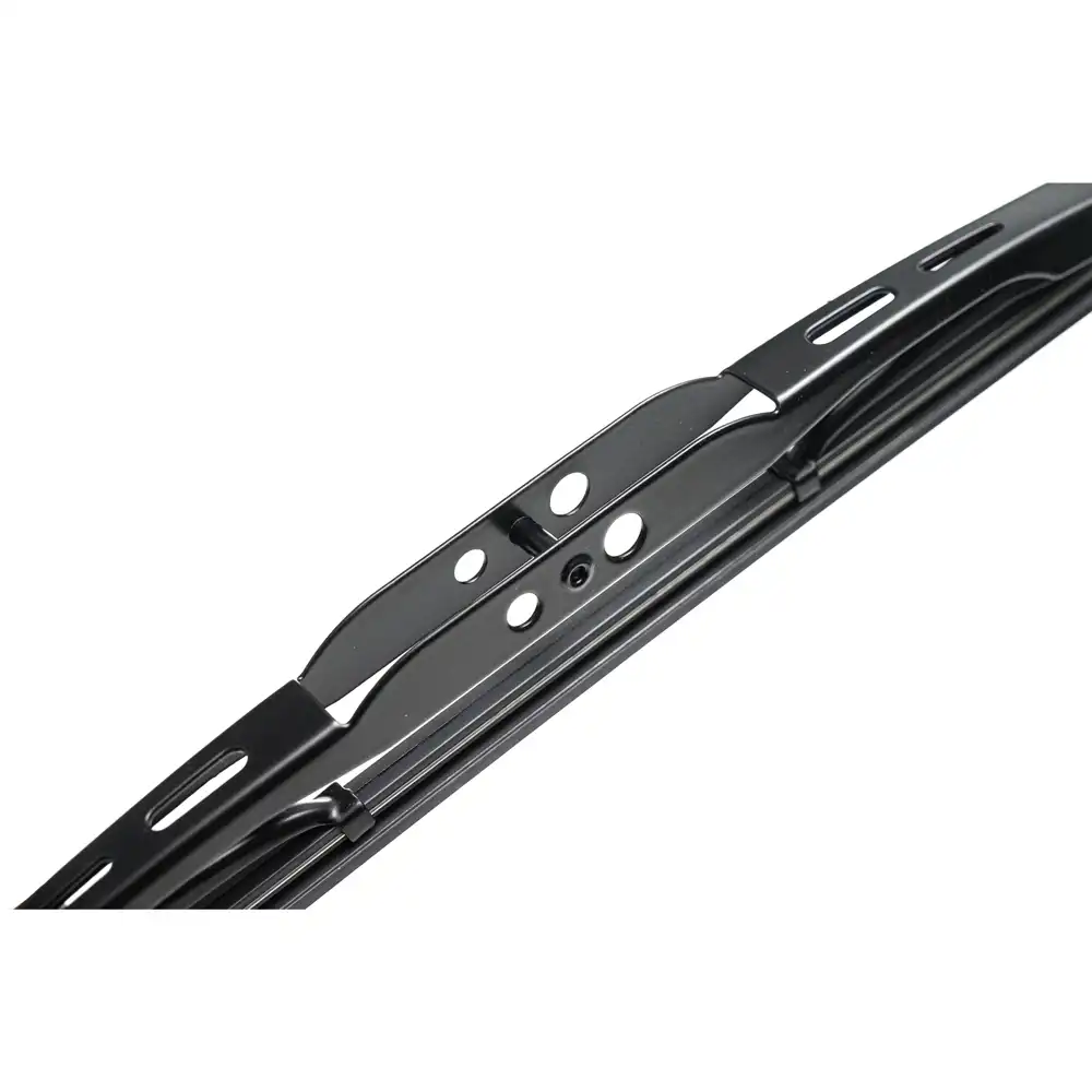 PALHETA VIDRO TRAS 13"