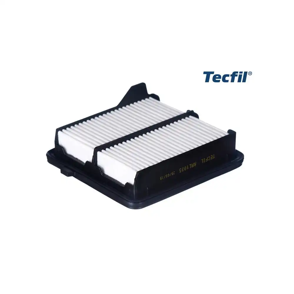 FILTRO AR MOTOR HONDA FIT 1.4 16V 2008/