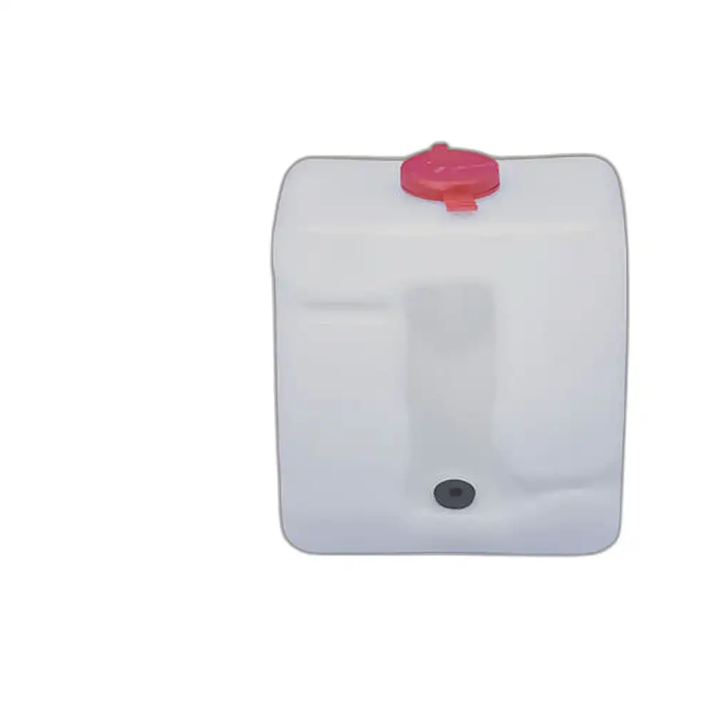 RESERVATORIO LIMP PARAB UNIVERSAL(KIT)