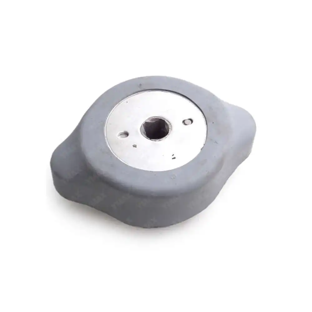 CALCO CAIXA PASSAT ALEMAO 1.6 1.8 1.9 95/ AUDI A4 1.8 1.8 1.