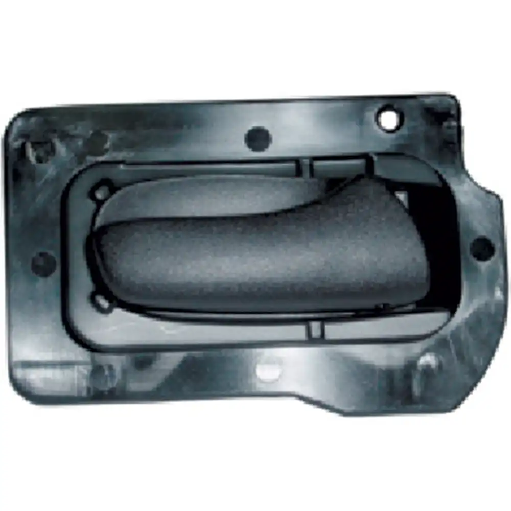 MACANETA INT VECTRA /96 ESQ TRAS