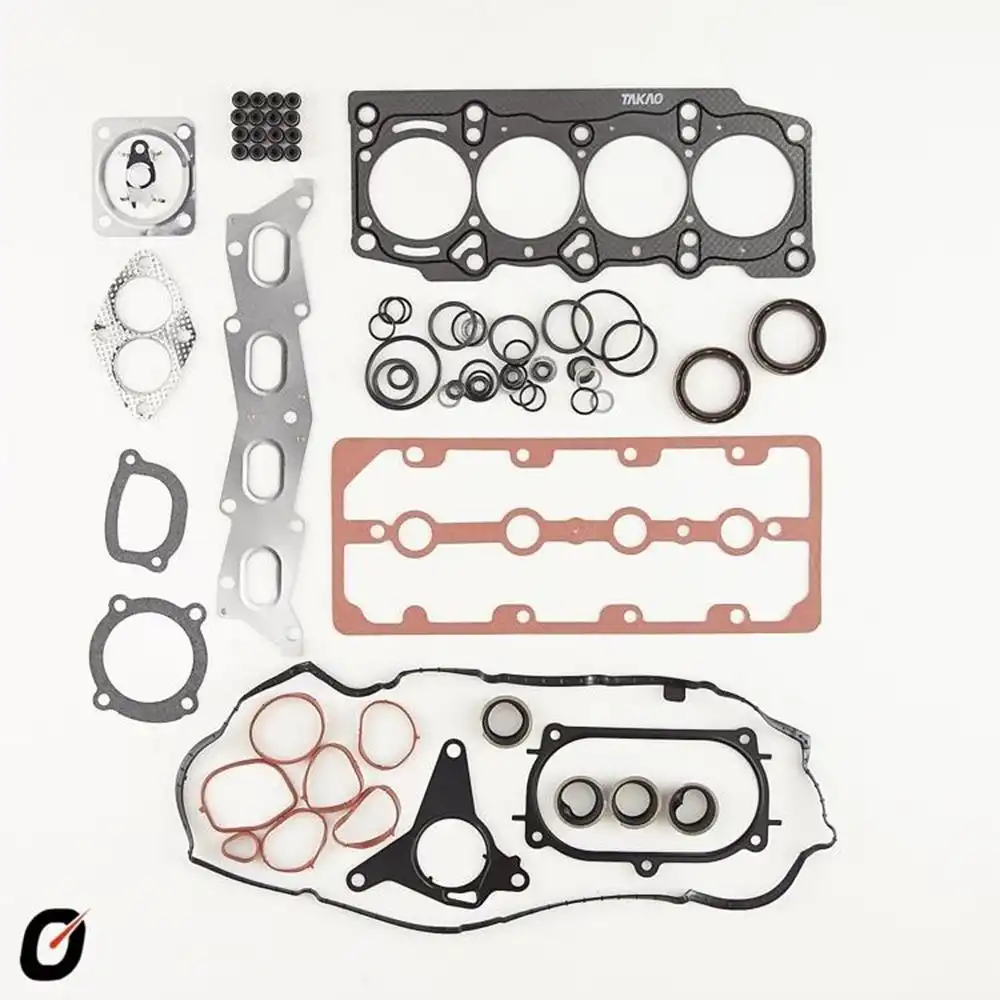 JUNTA MOTOR FIAT PUNTO 1.4 16V 08/ T-JET SUPERIOR