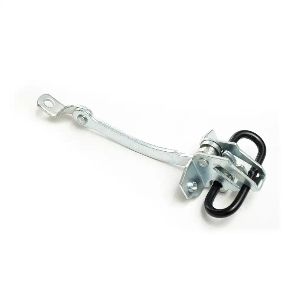 LIMITADOR PORTA GOL PLUS ESQ/DIR 2 PTS