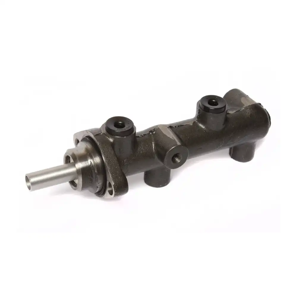 CILINDRO MESTRE FREIO SANTANA VERSAILLES 94/ DUPLO S/ABS