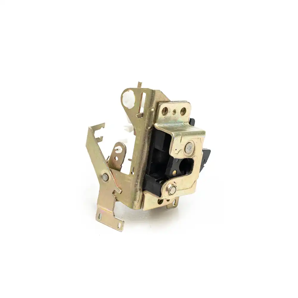 FECHADURA PORTA GOL PLUS GER III/IV 99/08 DIANT DIR