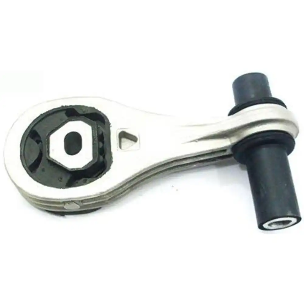 CALCO CAIXA FIAT LINEA 1.9 16V  2009 A 2017