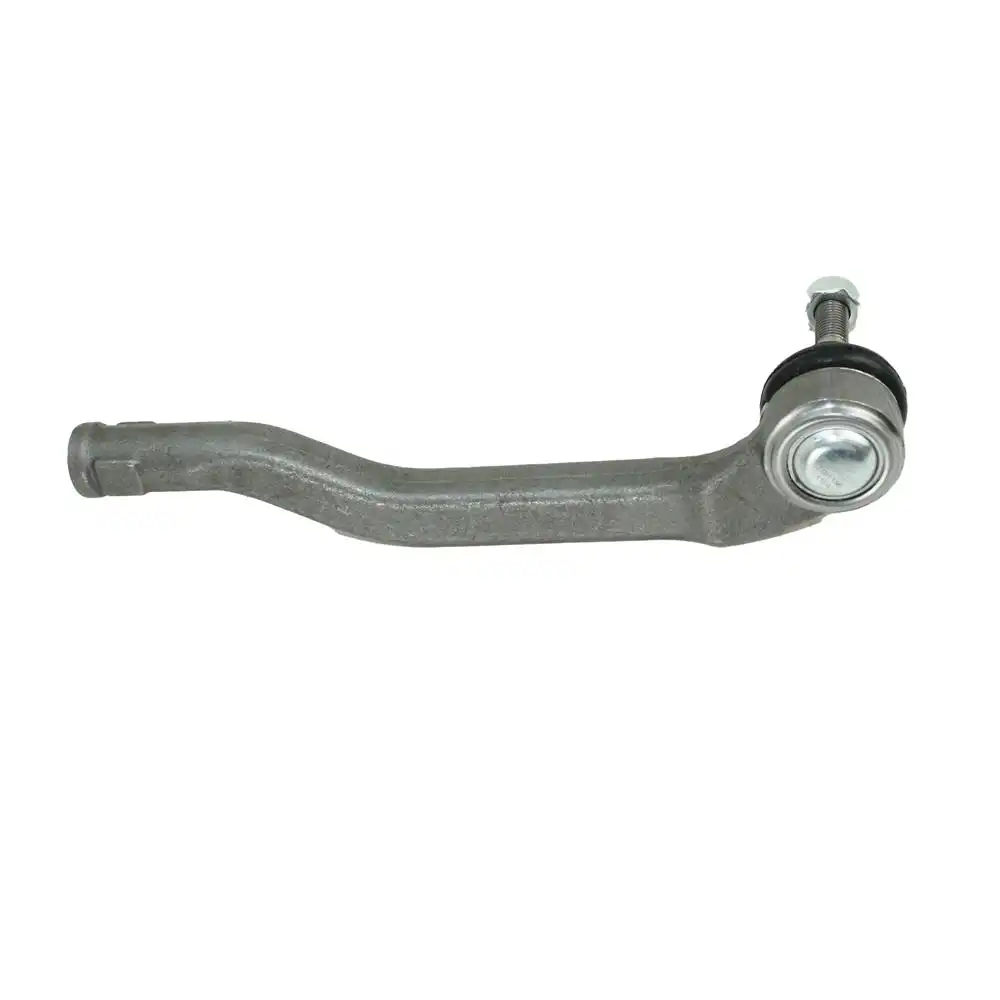 PONTEIRA DIRECAO RENAULT DUSTER 11/ OROCH CAPTUR DIR