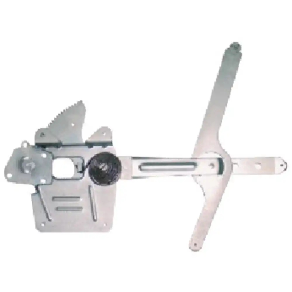 MAQUINA VID S-10,BLAZER DIR ELETRICA S/MOTOR