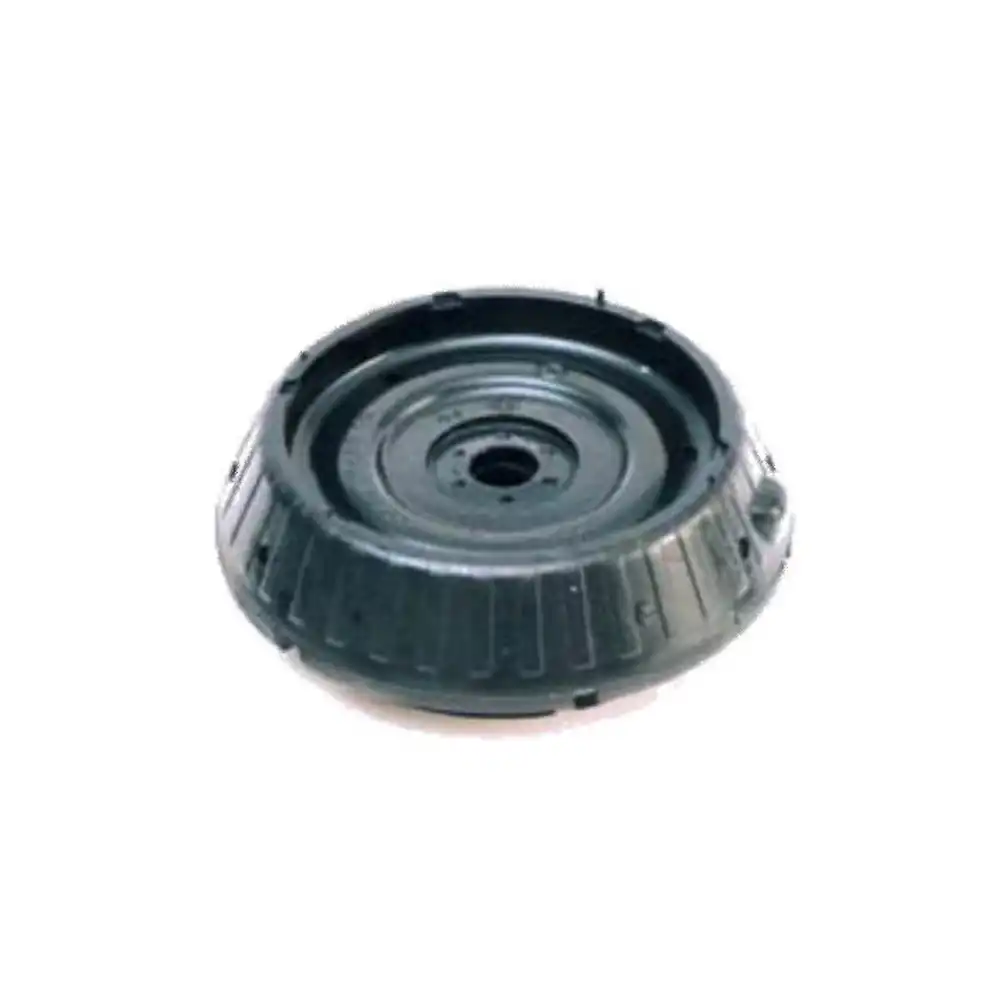 COXIM AMORTECEDOR TRASEIRO FIESTA 1996 A 2006 SUPERIOR