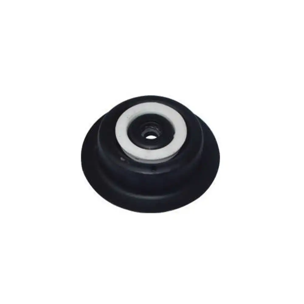 PRATO MOLA DIANT CORSA 94/ CELTA SUP C/ROLAM