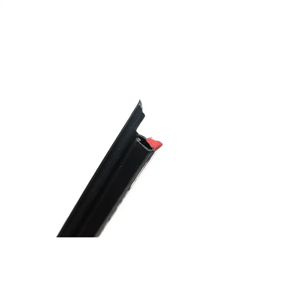 FRISO TETO (PINGADEIRA) PARATI G3 G4 4PTS ESQ S/ BAGAGEIRO