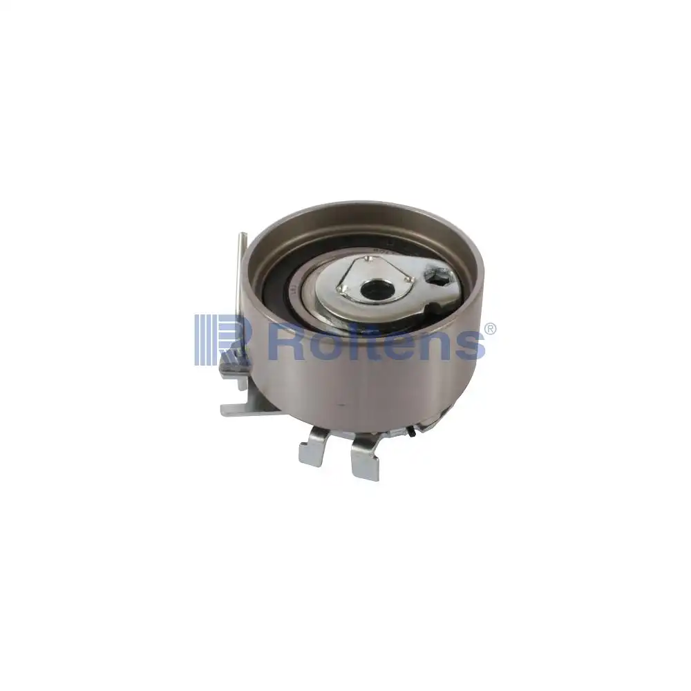 TENSOR CORREIA DENTADA CLIO 1.0 16V 2000 ACIMA