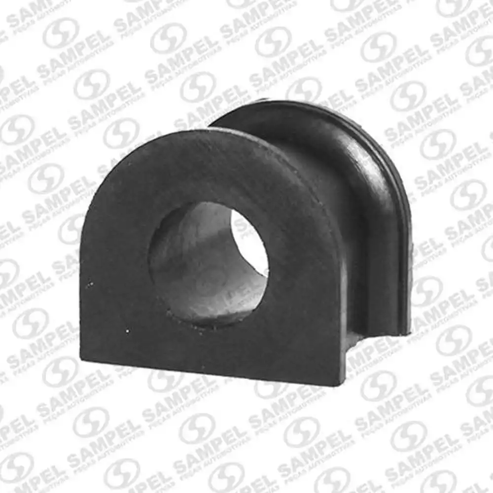 BUCHA EST DIANT AMAROK 10/