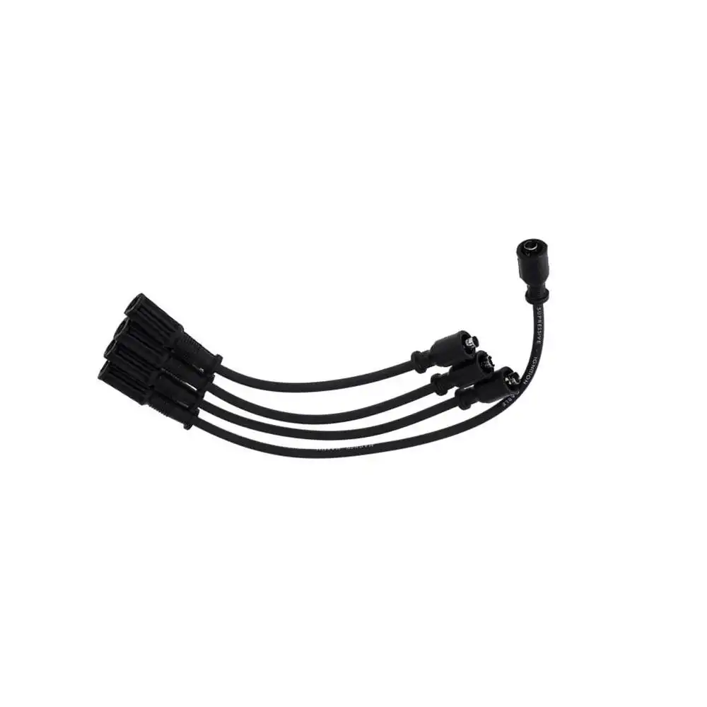 CABO VELA FIAT PALIO 1.0,1.5 8V 96/02 SIENA 1.0 1.5 96/02