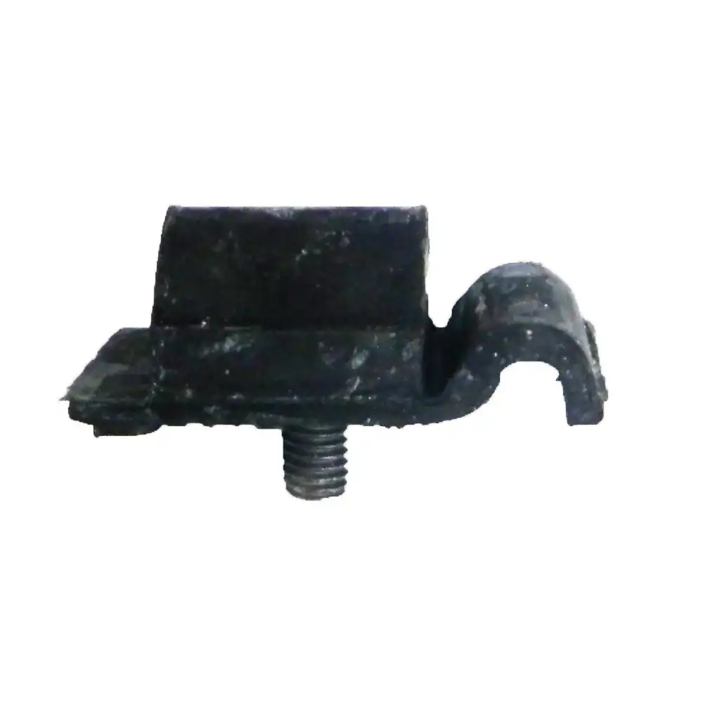 BATENTE SUSPENSAO DIANT S-10 1995 A 2011