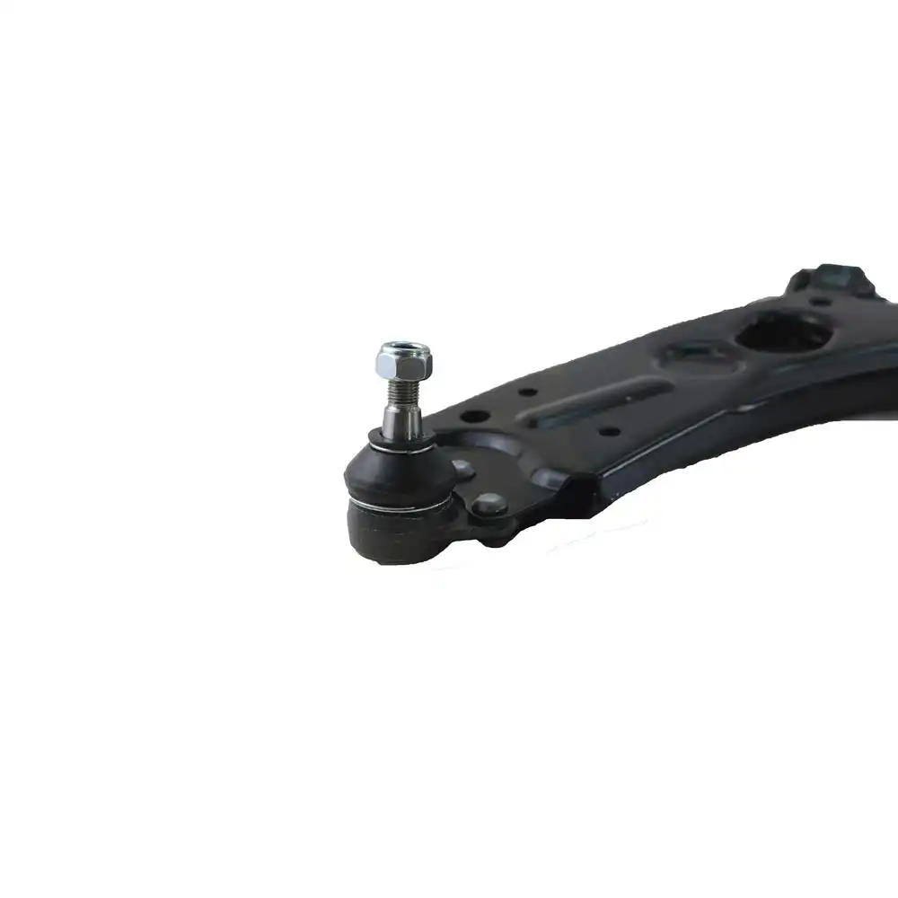 BANDEJA DIANTEIRA FIAT UNO 2010 A 2017 ESQ COM PIVO (HID)