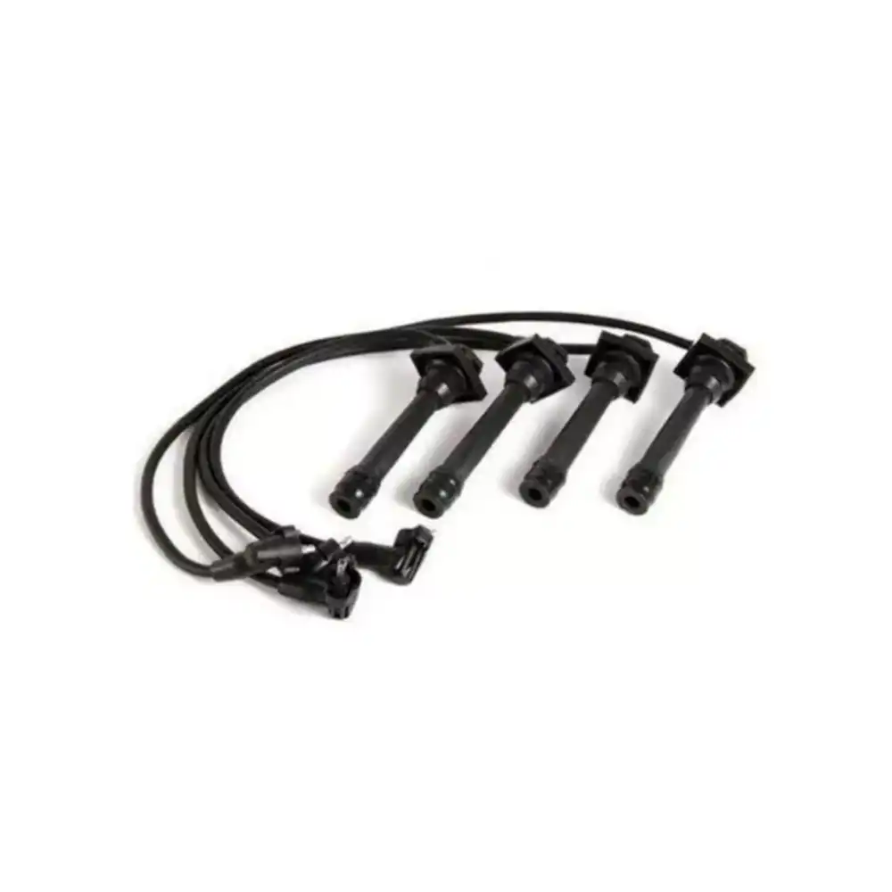 CABO VELA TOYOTA COROLLA 1.6 16V 92/97 1.8 16V /2002