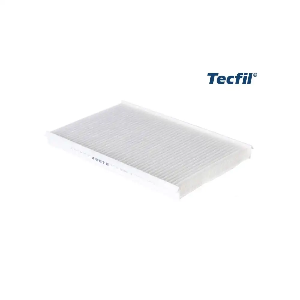 FILTRO AR CABINE FIAT PALIO 2001 A 2011