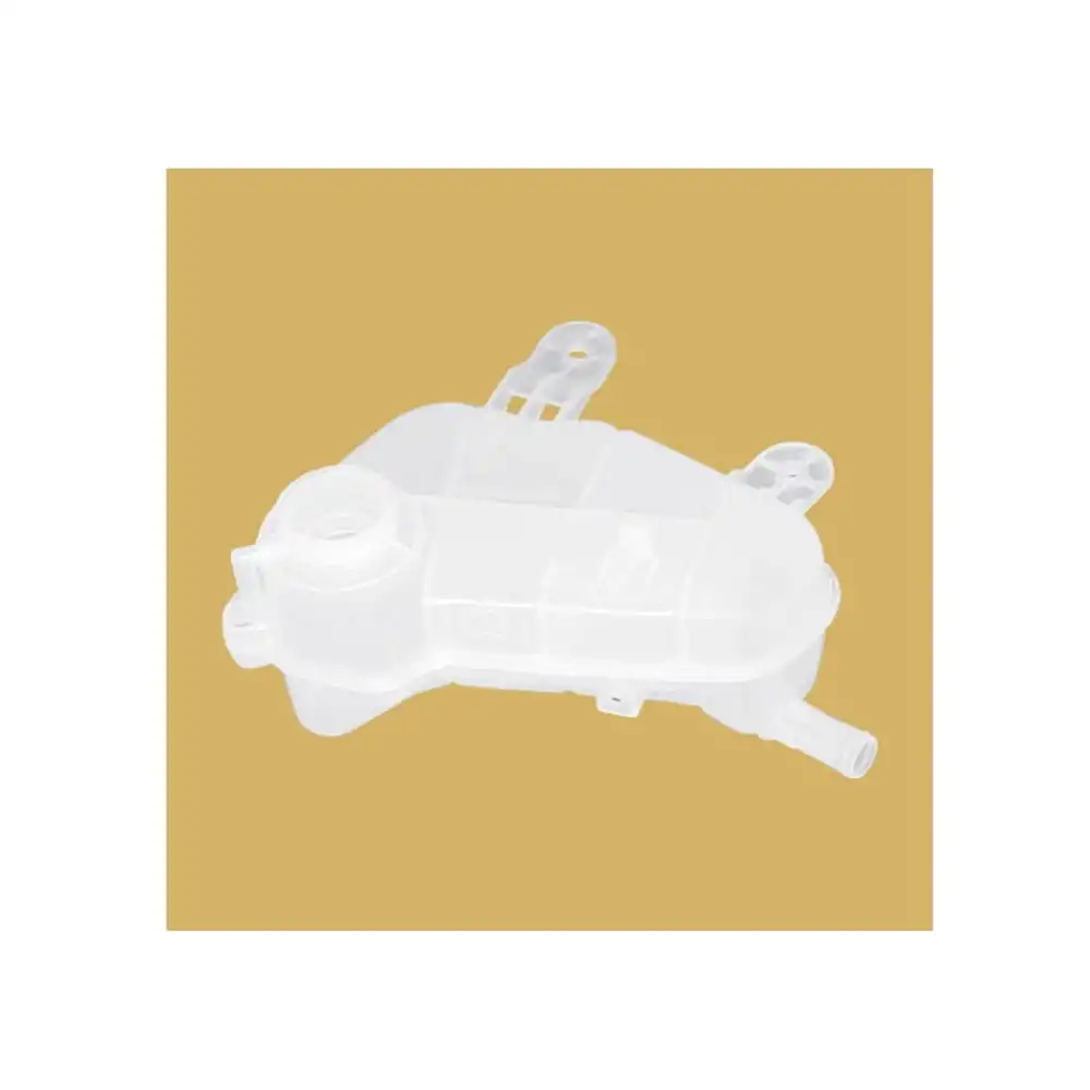 RESERVATORIO DAGUA RADIADOR COBALT SPIN PRISMA ONIX 2013/