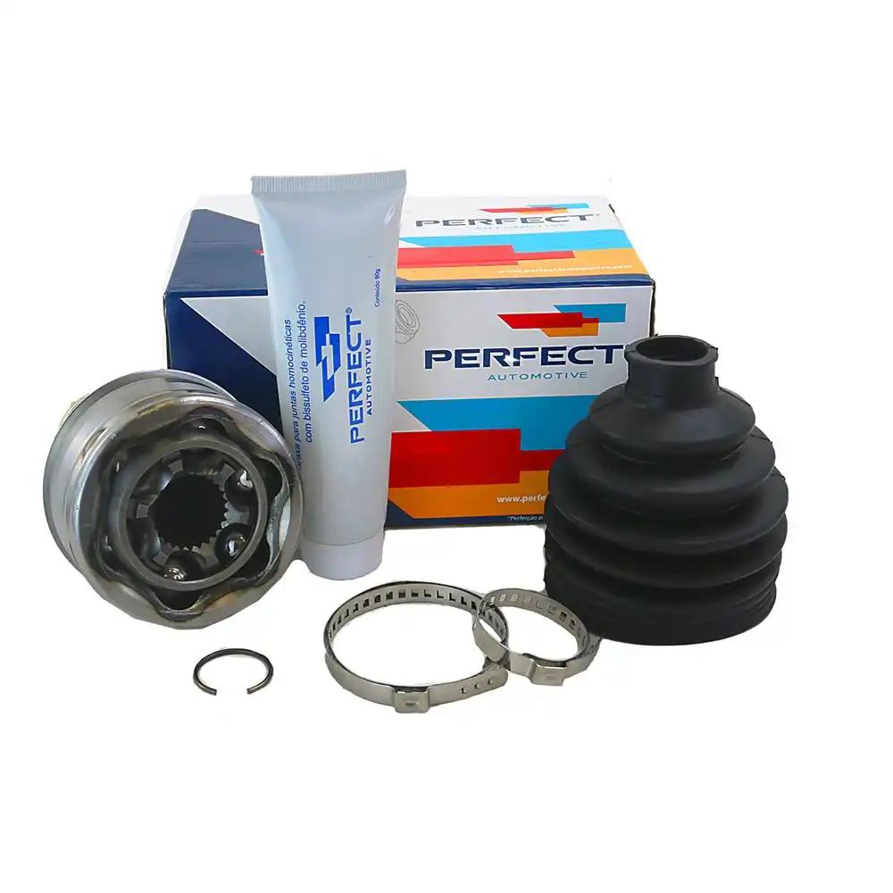 JUNTA HOMOC HONDA HR-V 1.8 16V 2015 A 2018