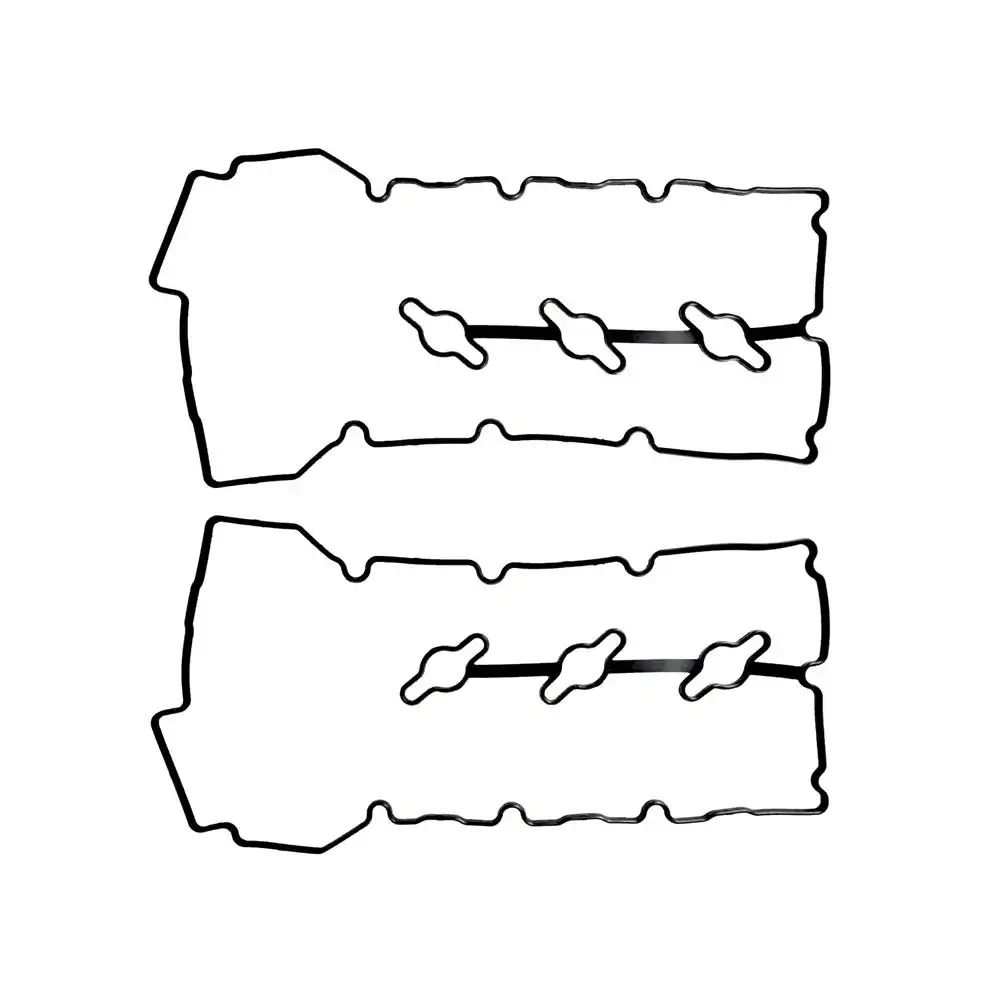 JUNTA TAMPA VALVULA HYUNDAI SANTA FE V6 JG DIR/ESQ