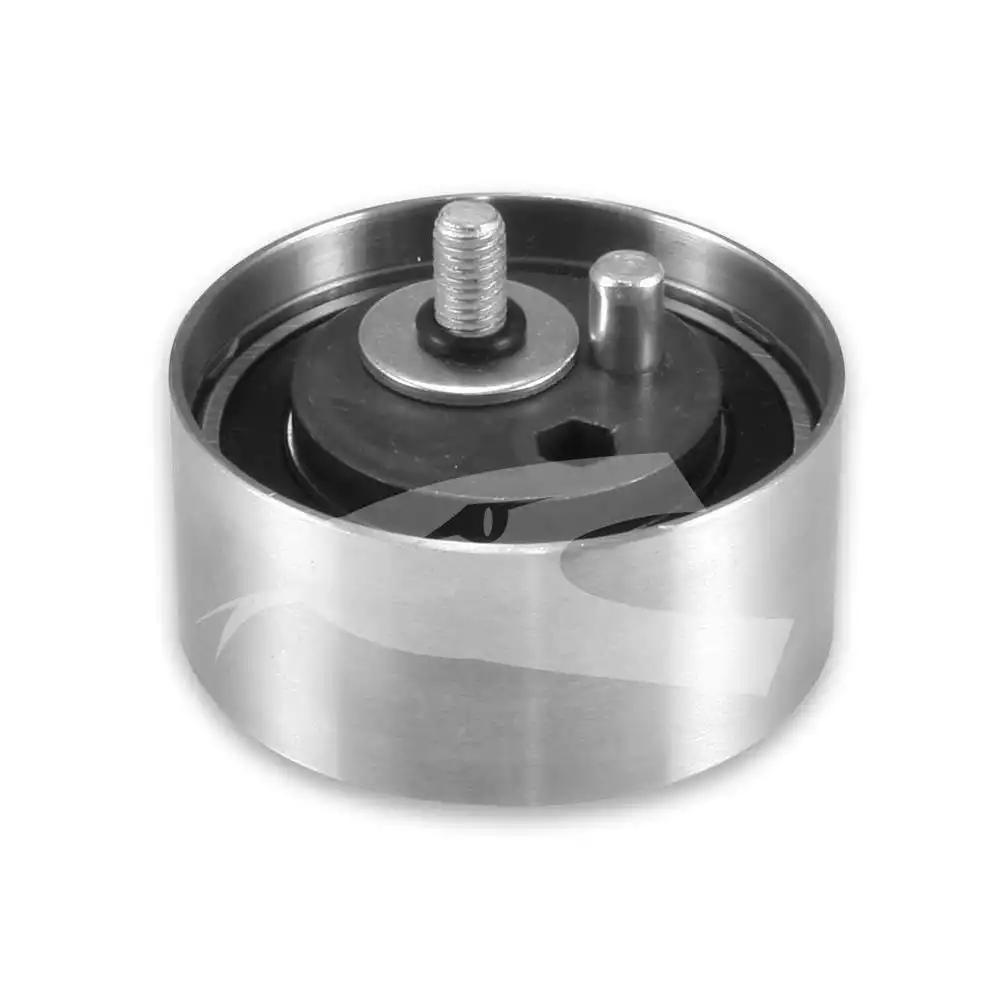 TENSOR CORREIA DENTADA AUDI A4 1997 A 2011