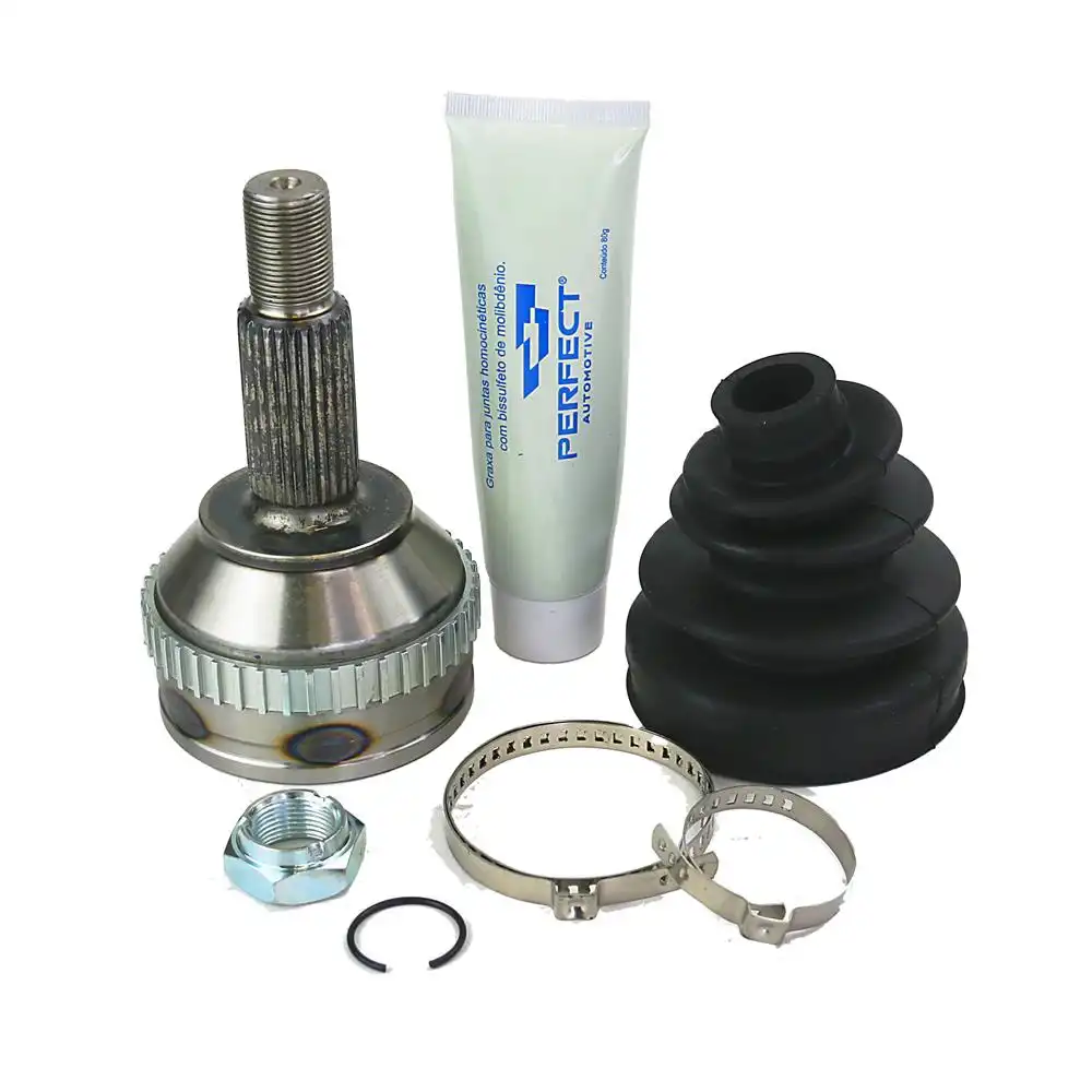 JUNTA HOMOC MONDEO 93/00 S/ABS (EXT 27 DENTES INT 25)