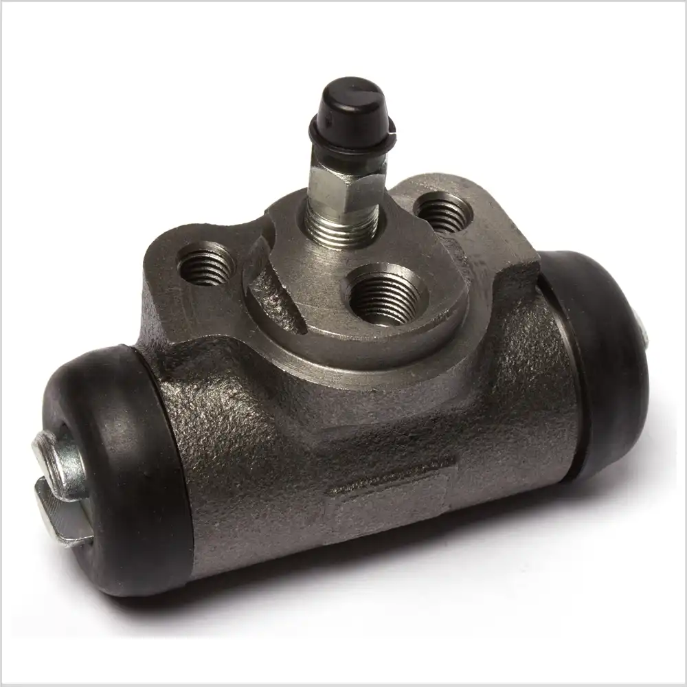 CILINDRO RODA TRAS MITSUBISHI L-200 OUTDOOR 2003 A 2012 DIR