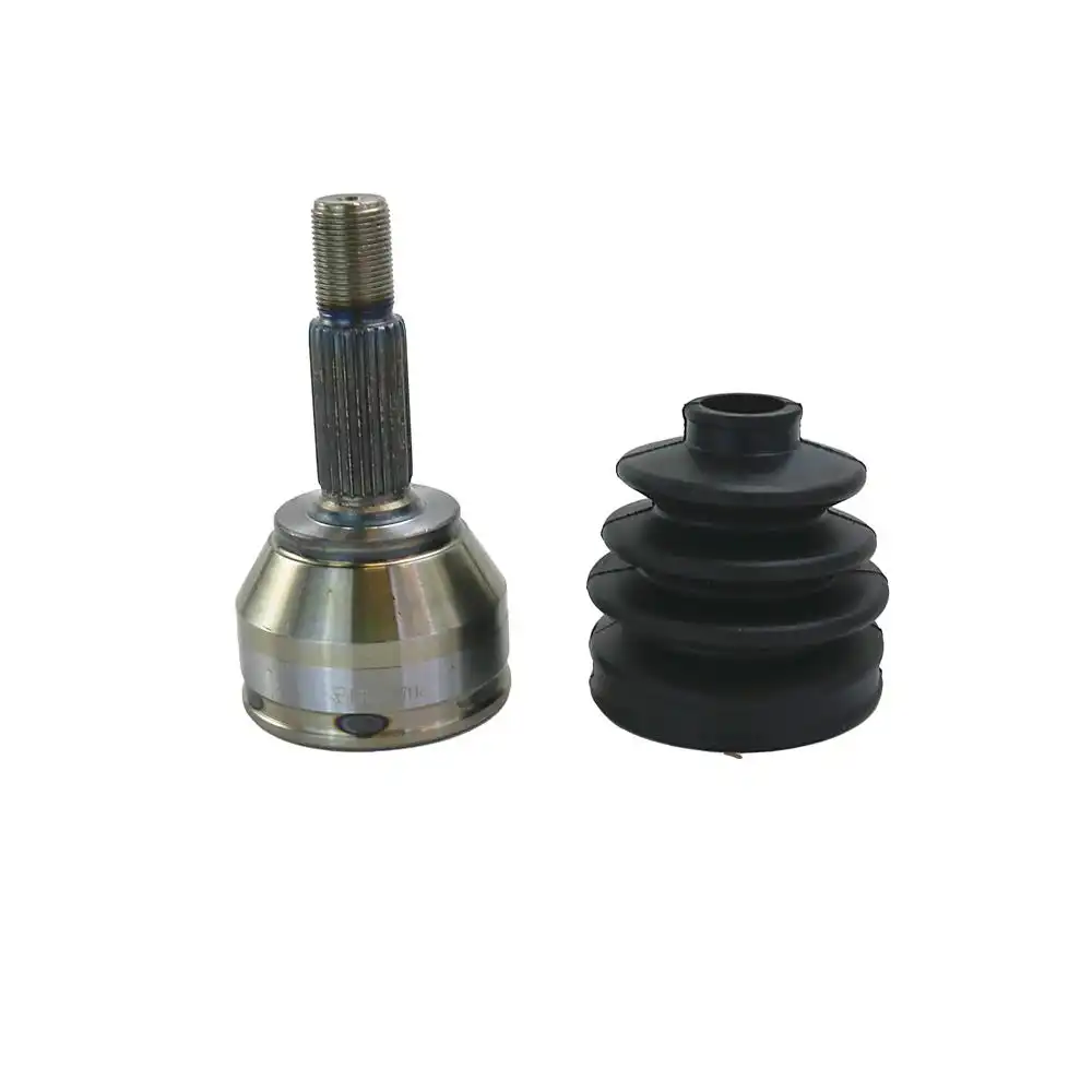 JUNTA HOMOC ECOSPORT 1.6 16V SIGMA 13/17 MANUAL