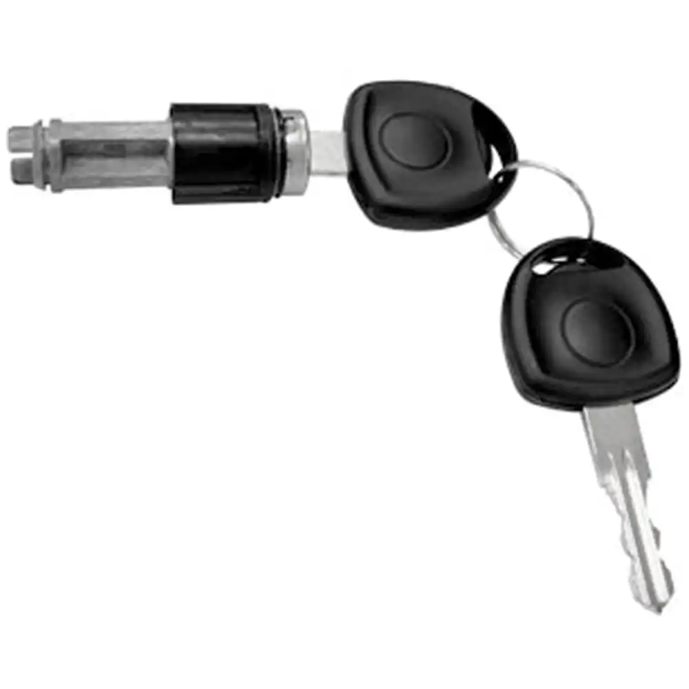 CILINDRO PORTA MALAS CELTA TDS /2006