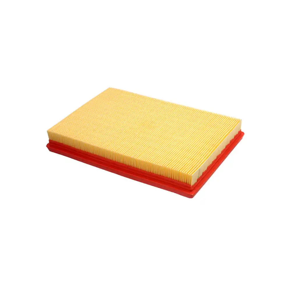 FILTRO AR MOTOR RENAULT KWID 1.0 3CIL 12V 2017/