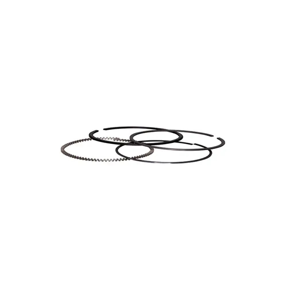 ANEL MOTOR S-10 2.4 8V 2000 A 2011 - STD