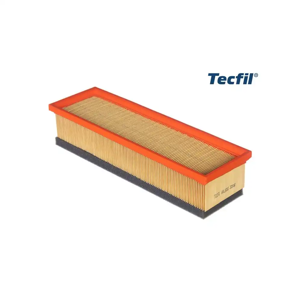 FILTRO AR MOTOR CITROEN C3 1.5 8V 2012/