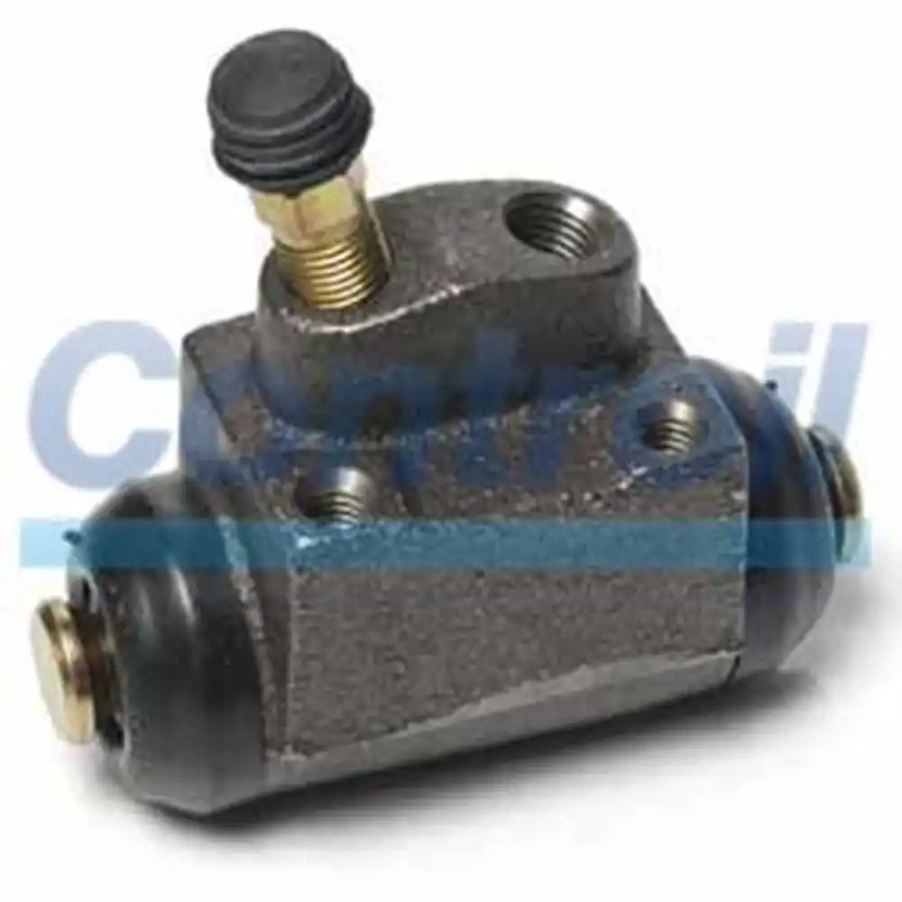 CILINDRO RODA TRAS OPALA 71/78 DIR(CR1017)