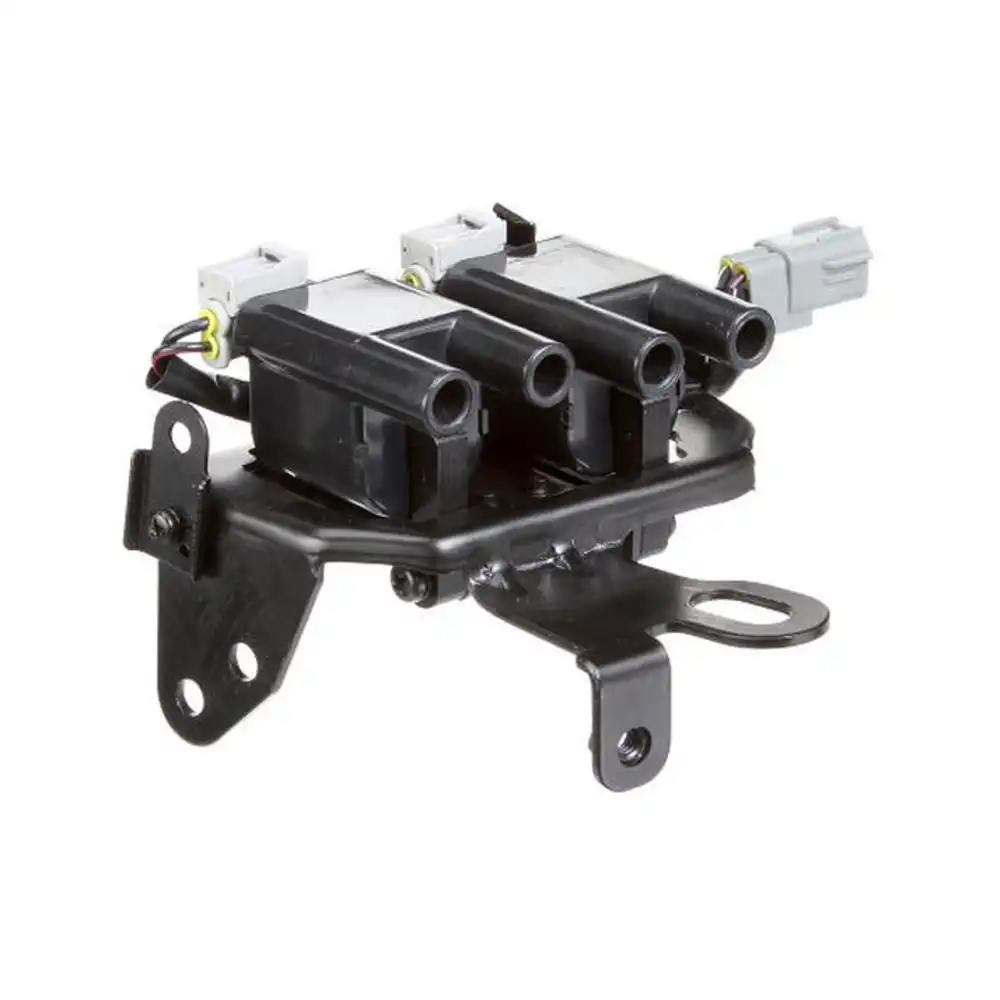 BOBINA INJ ELET KIA SPORTAGE 2.0 05/15 I30 10/12