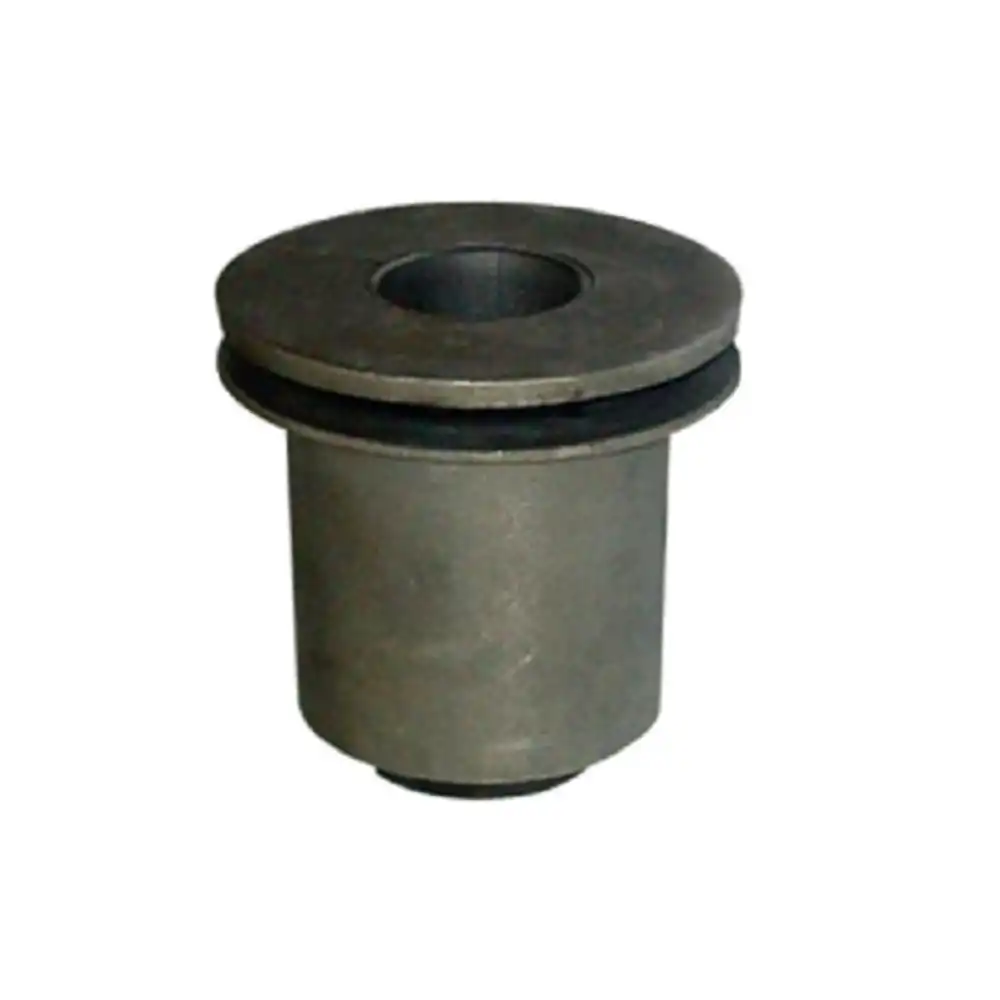 BUCHA BANDEJA DIANT RENAULT MASTER 2002 A 2013 INFERIOR TRAS