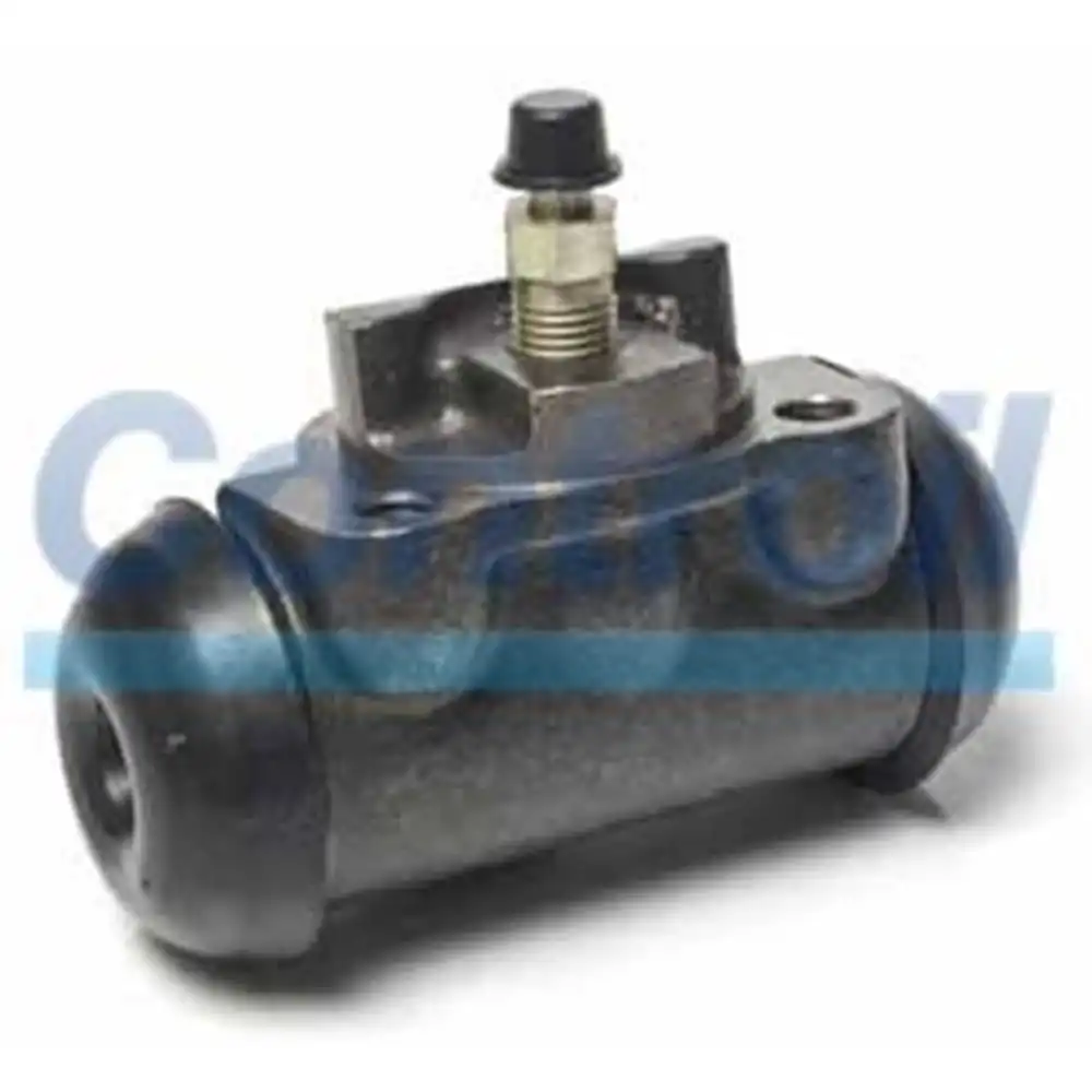 CILINDRO RODA TRAS FORD RANGER 98/05 (20,63MM)TAMBOR 11"