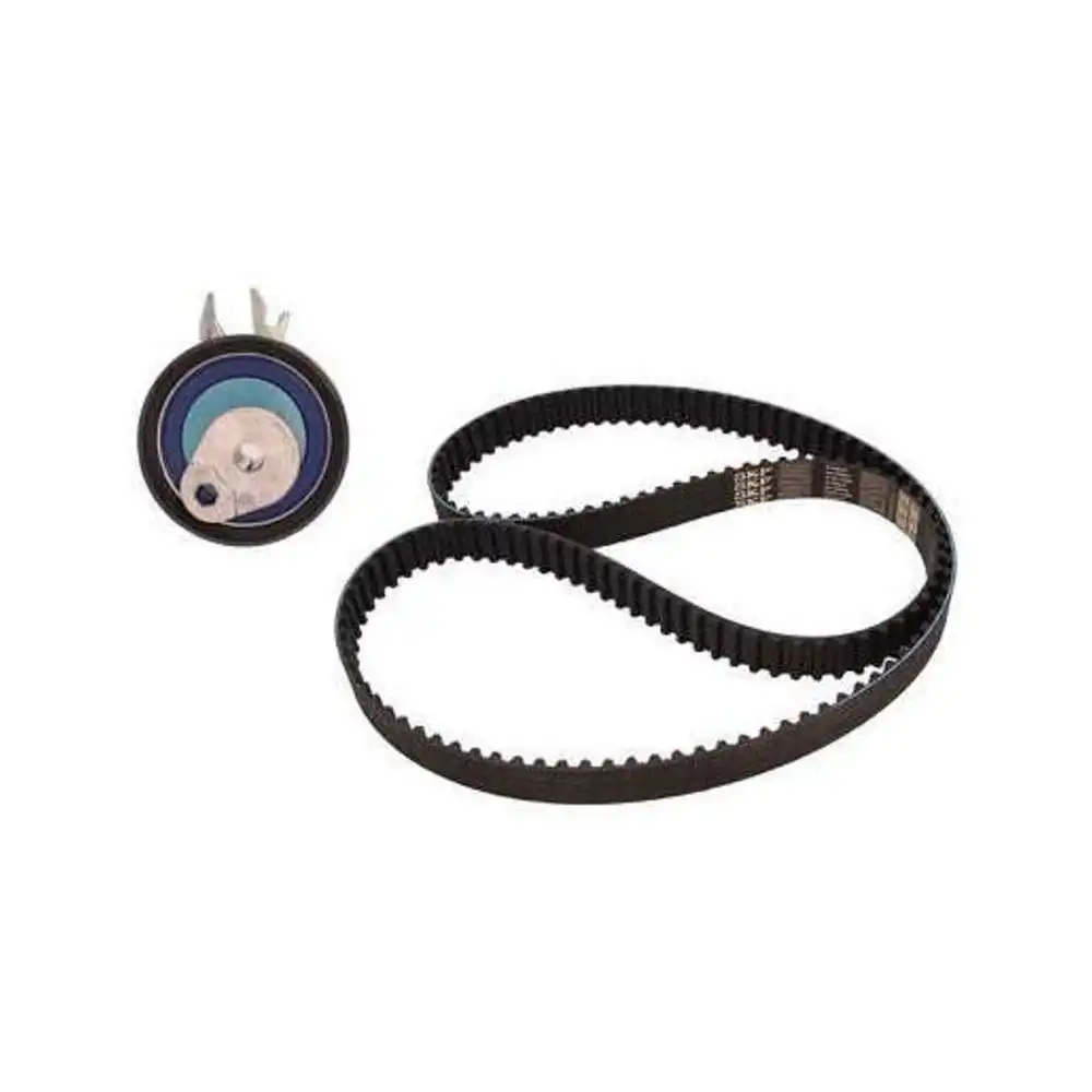 KIT CORREIA DENTADA GOL MI 1.0 8V 1996 ACIMA