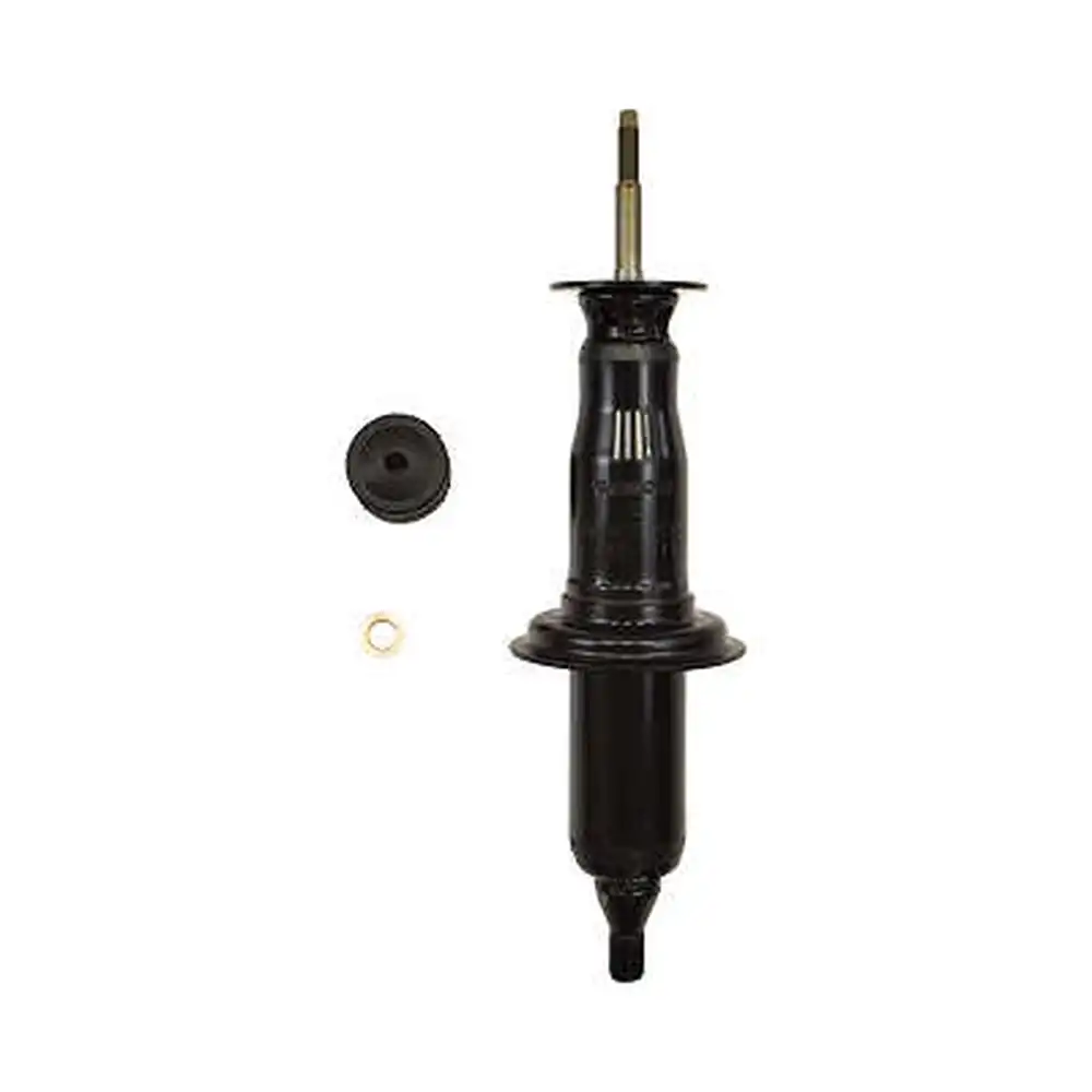 AMORTECEDOR DIANTEIRO CORCEL 2 1977 A 1981