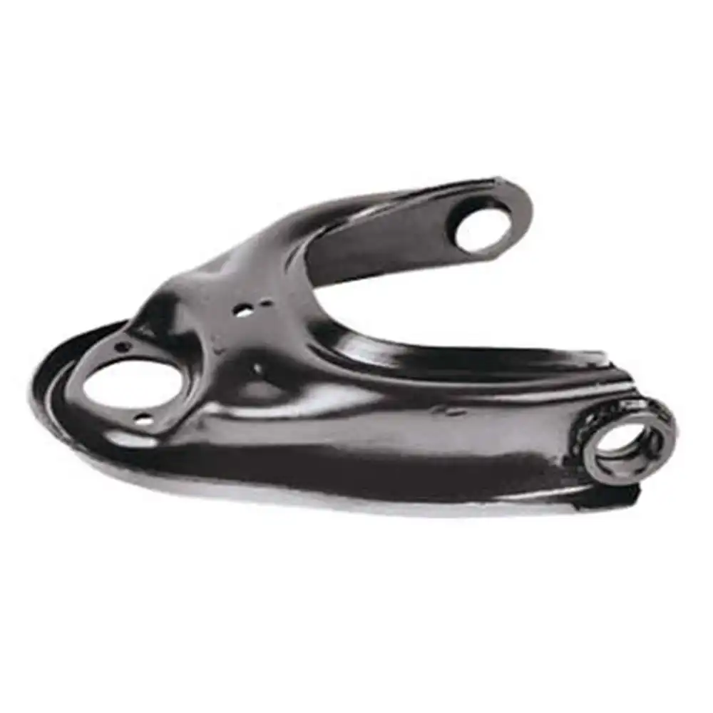 BANDEJA DIANT OPALA DIR SUP S/BUCHA