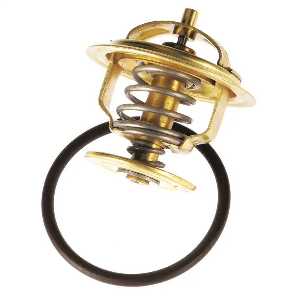 VALVULA TERMOSTATICA PASSAT 1.6 ATE 1985 AP