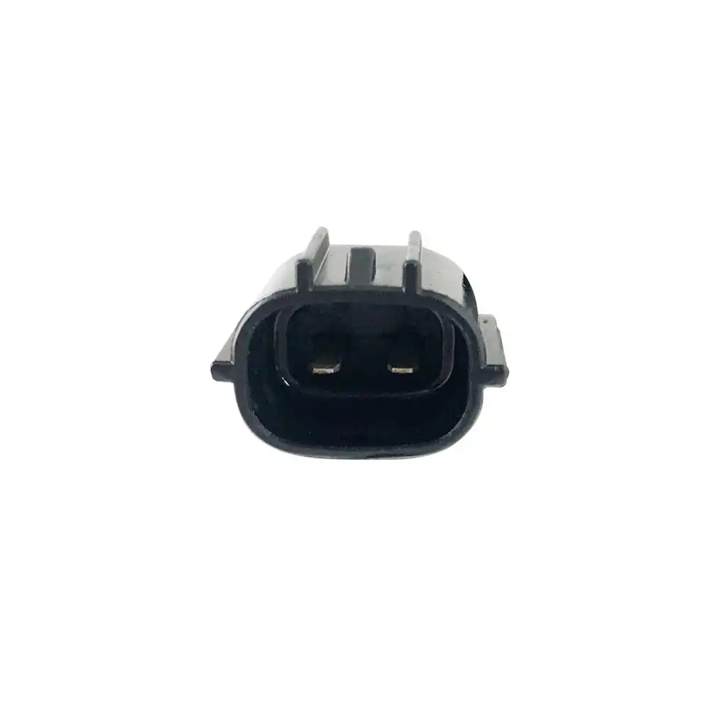 SOLENOIDE VALVULA PRESSAO OLEO HB20 1.6 16V 2013 A 2019